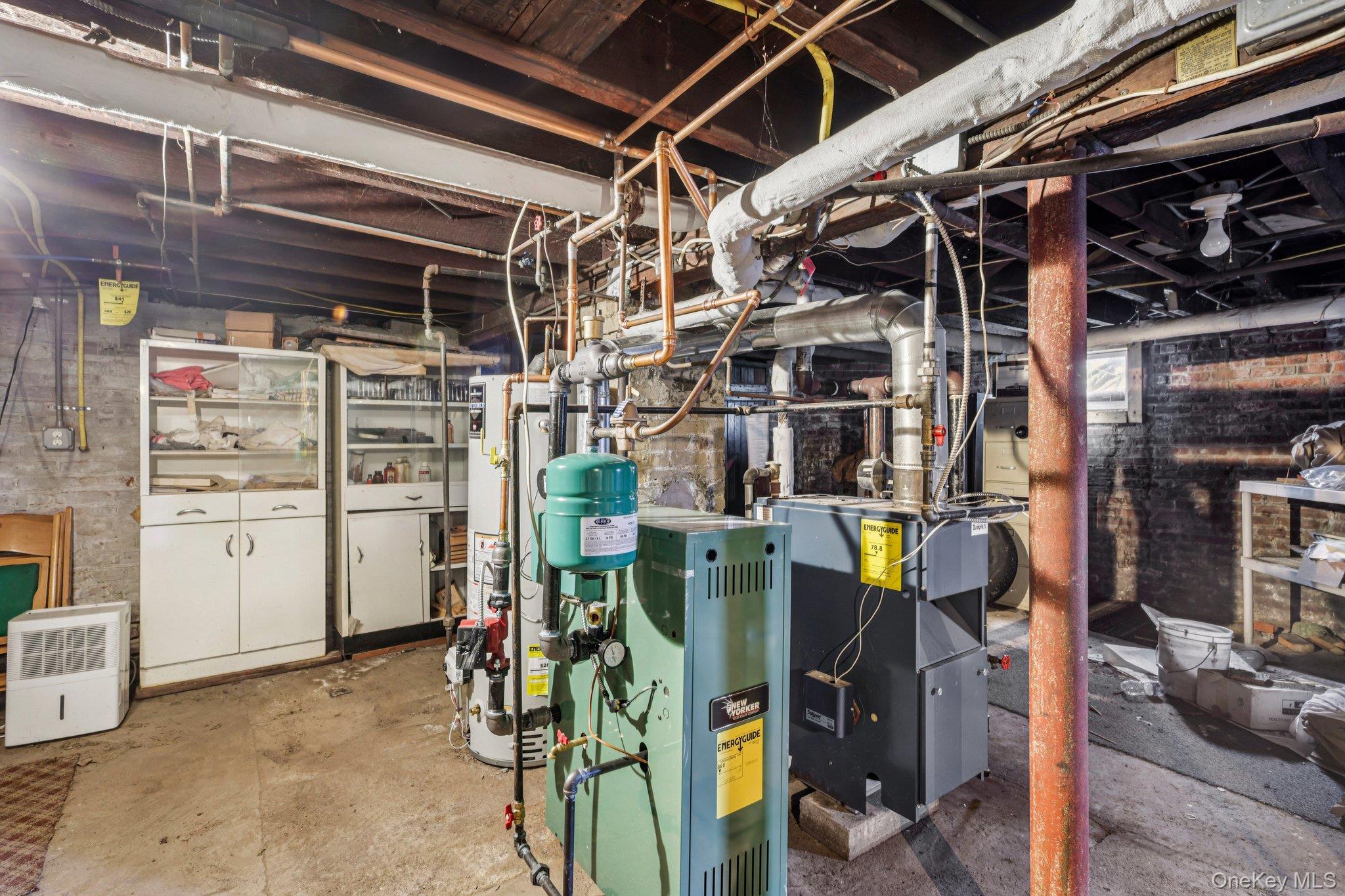 43 E Main Street Property Photo 18