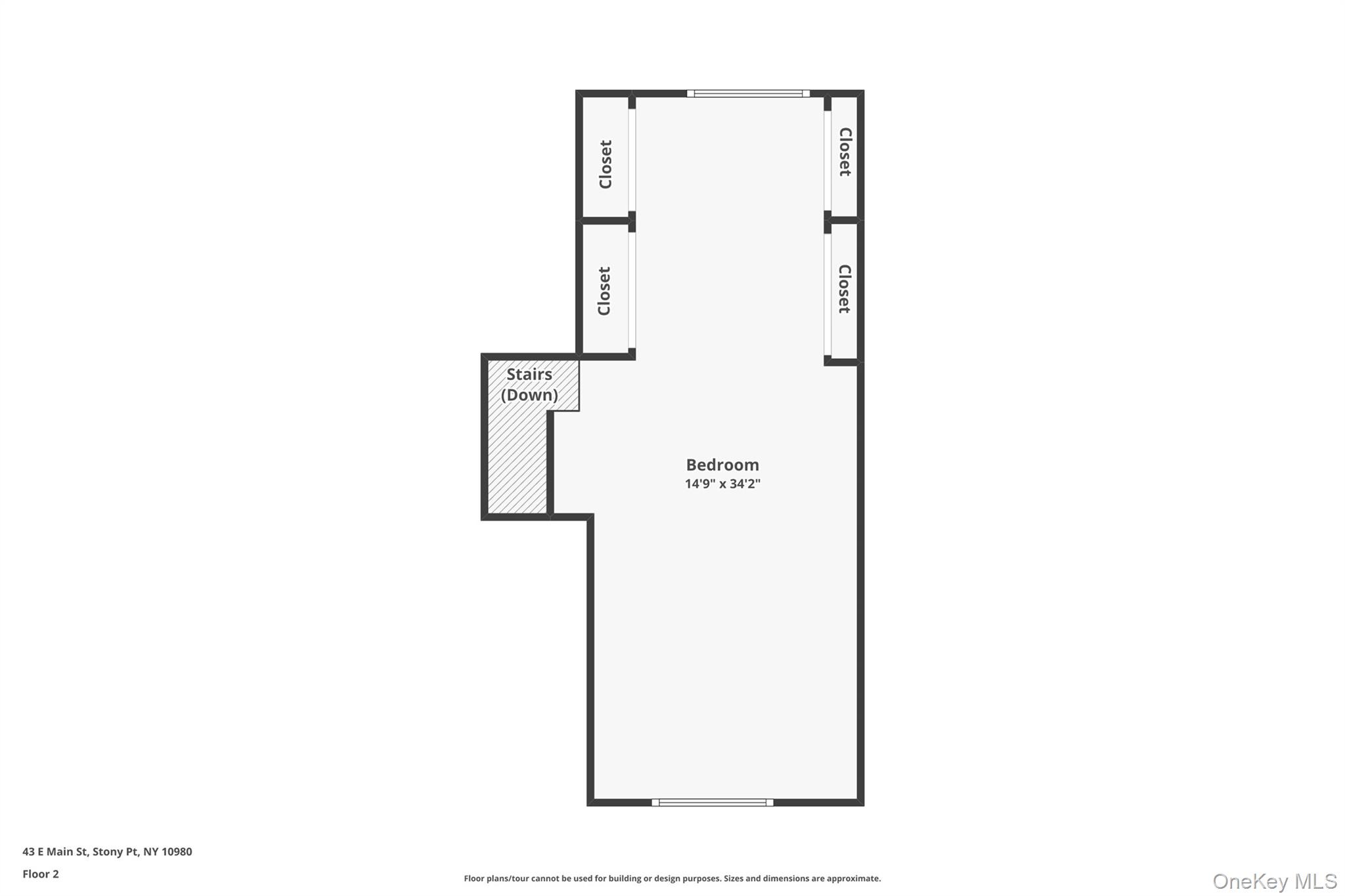 43 E Main Street Property Photo 31