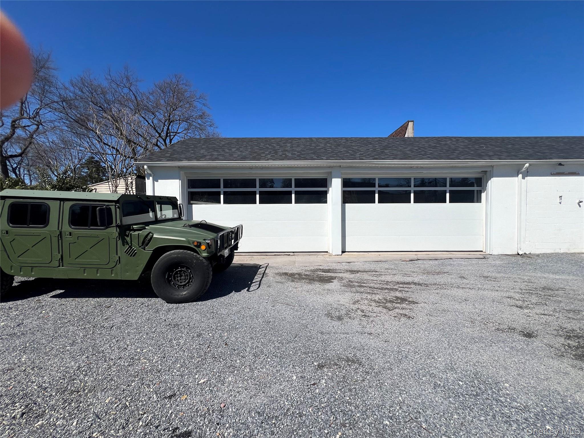 2 Glenola Avenue Property Photo 1