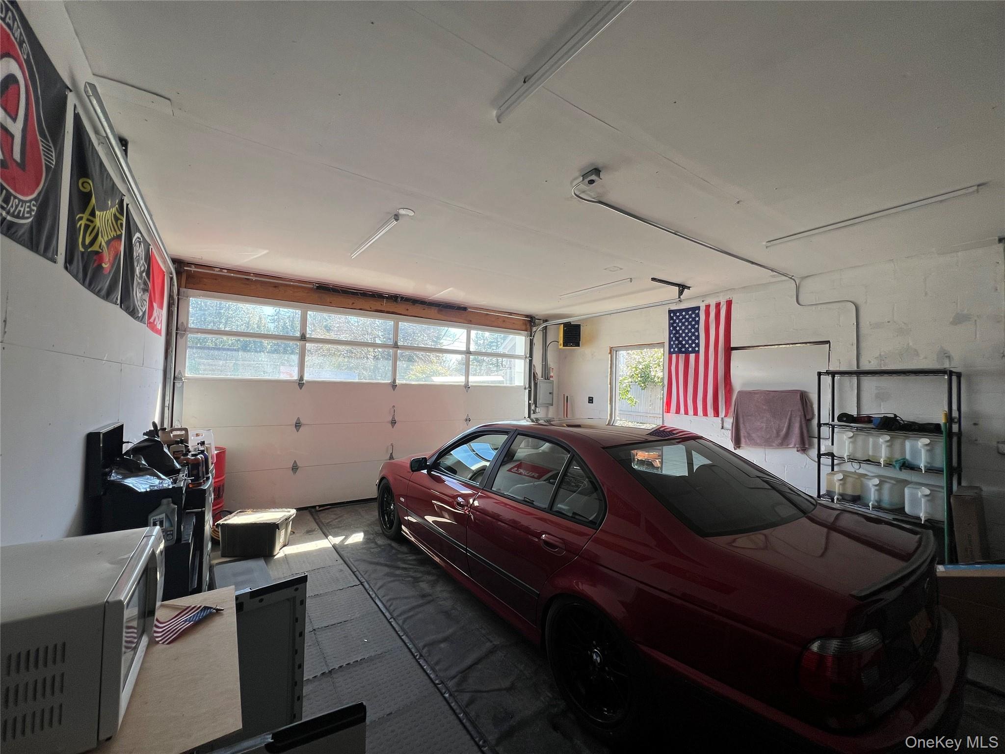 2 Glenola Avenue Property Photo 3