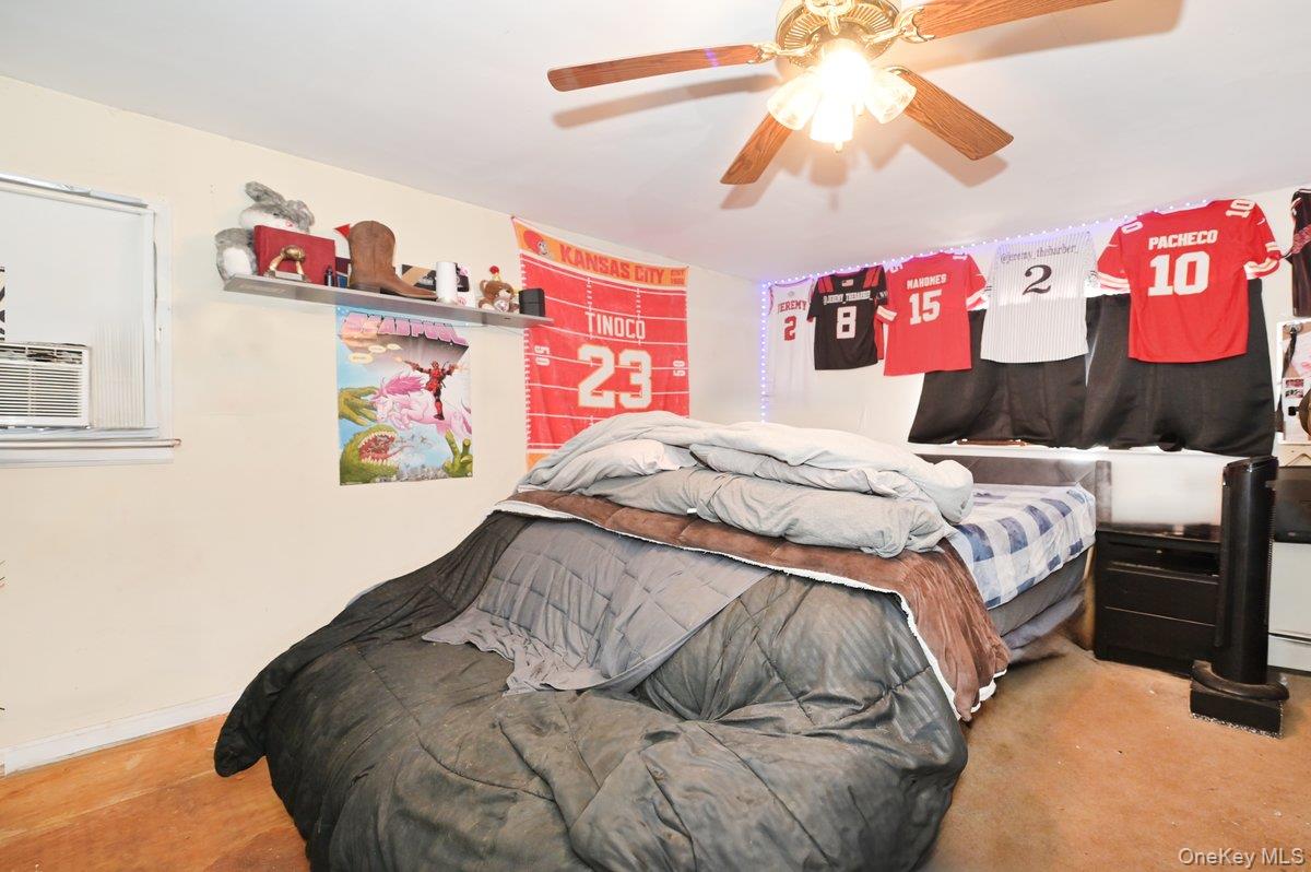 313 Warren Street Property Photo 11