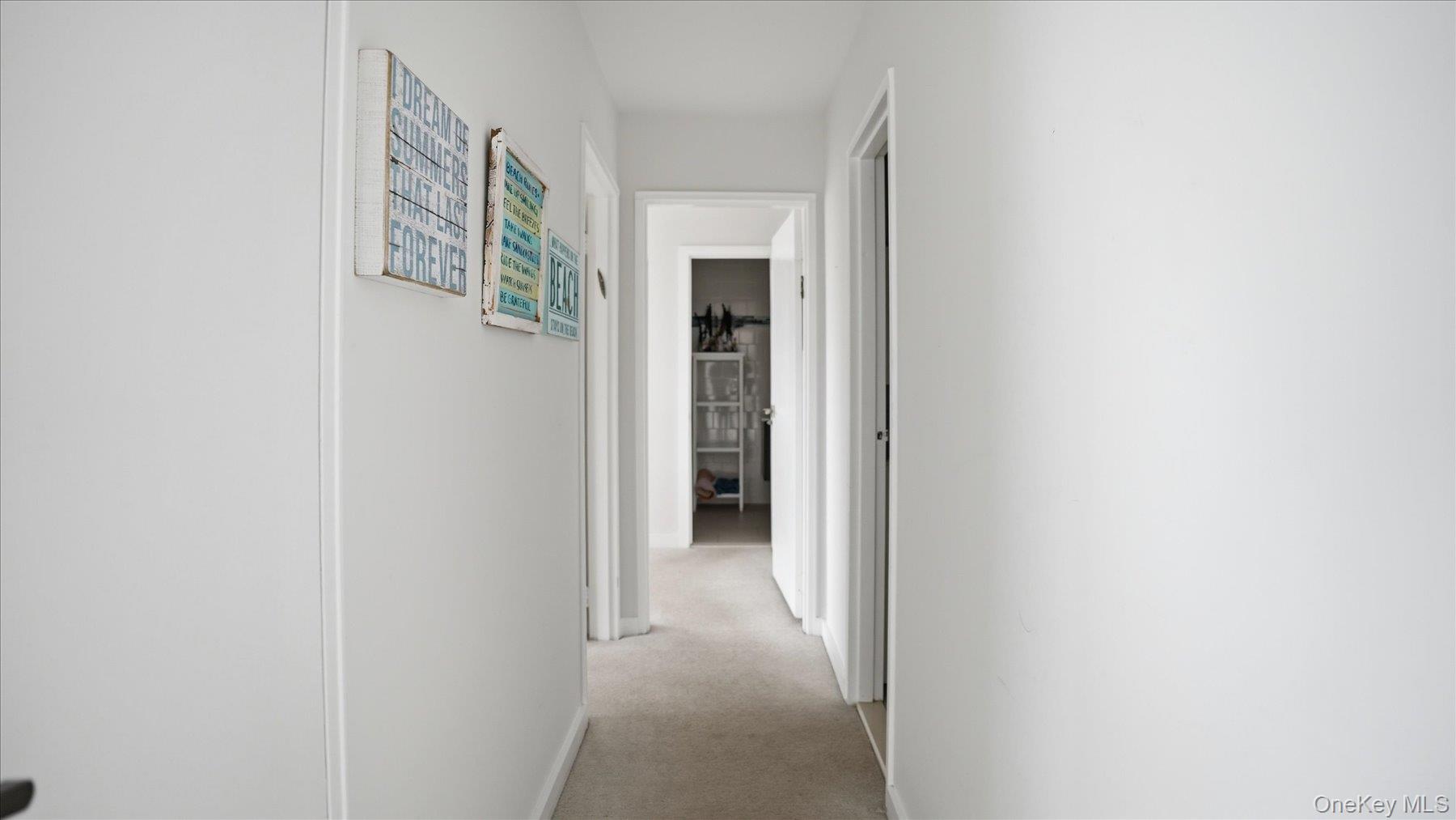 281 Dune Road 16b Property Photo 19