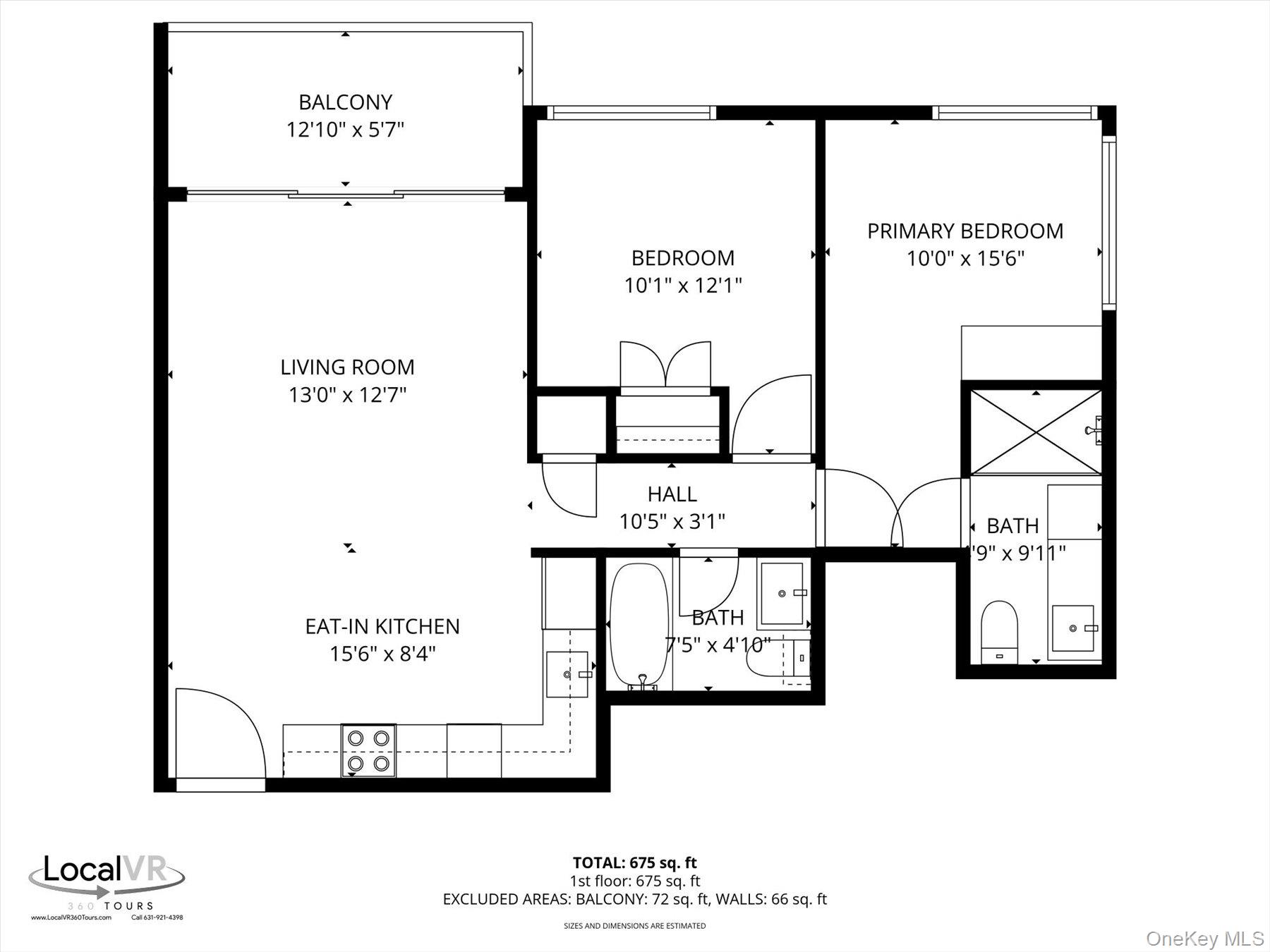 281 Dune Road 16b Property Photo 39