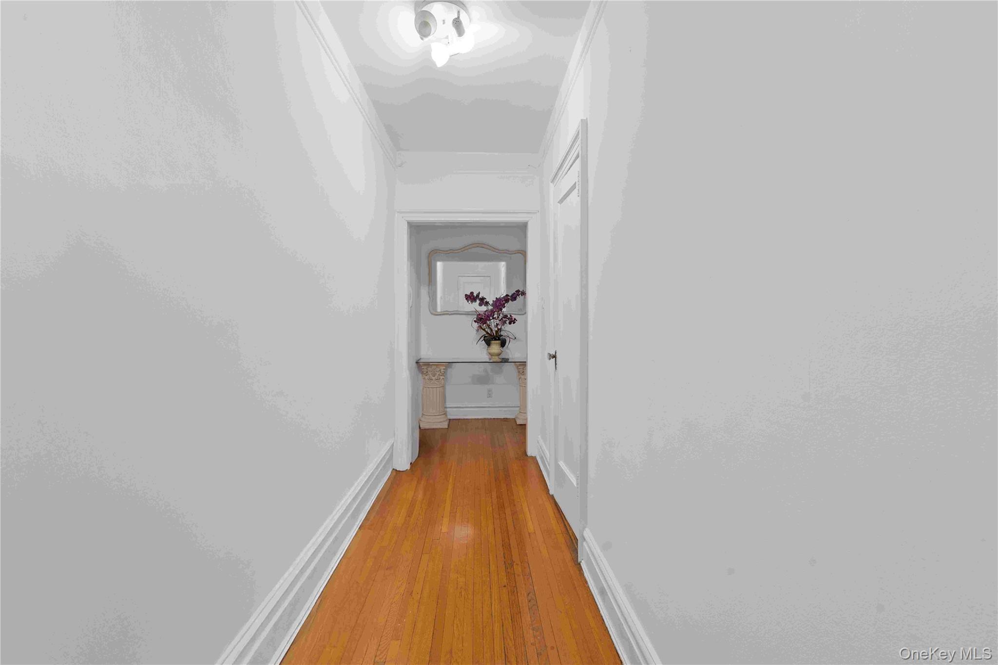 77-16 Austin Street 4l Property Photo 5