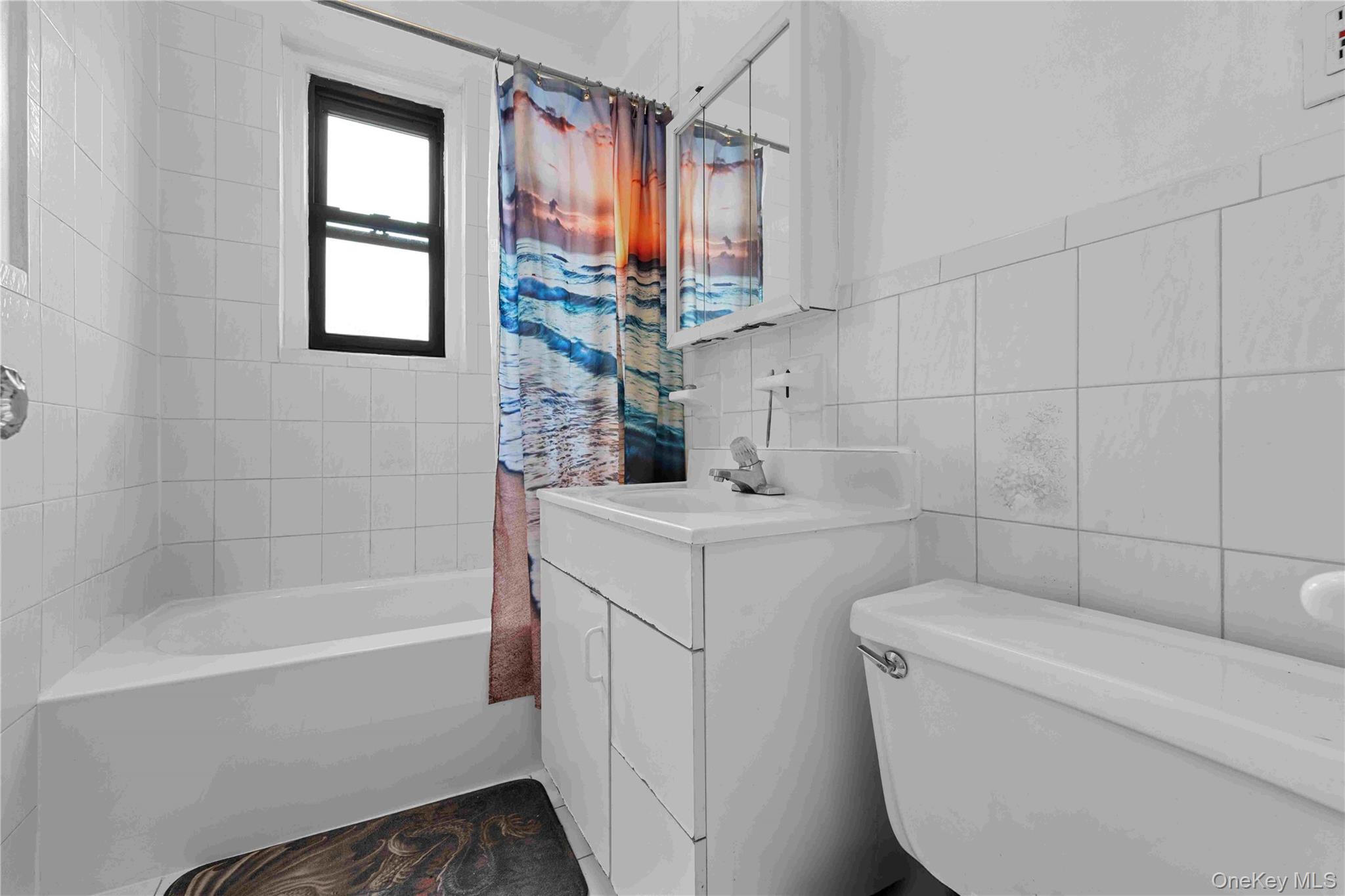 77-16 Austin Street 4l Property Photo 15
