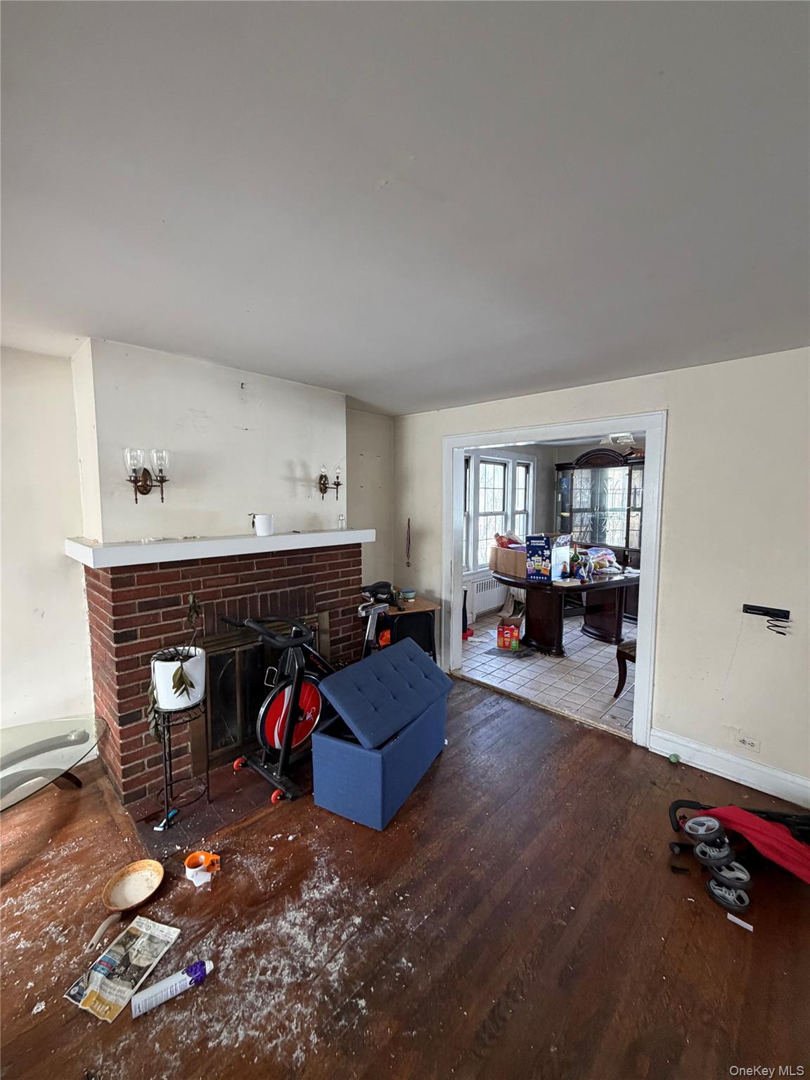 140 Grant Avenue Property Photo 2