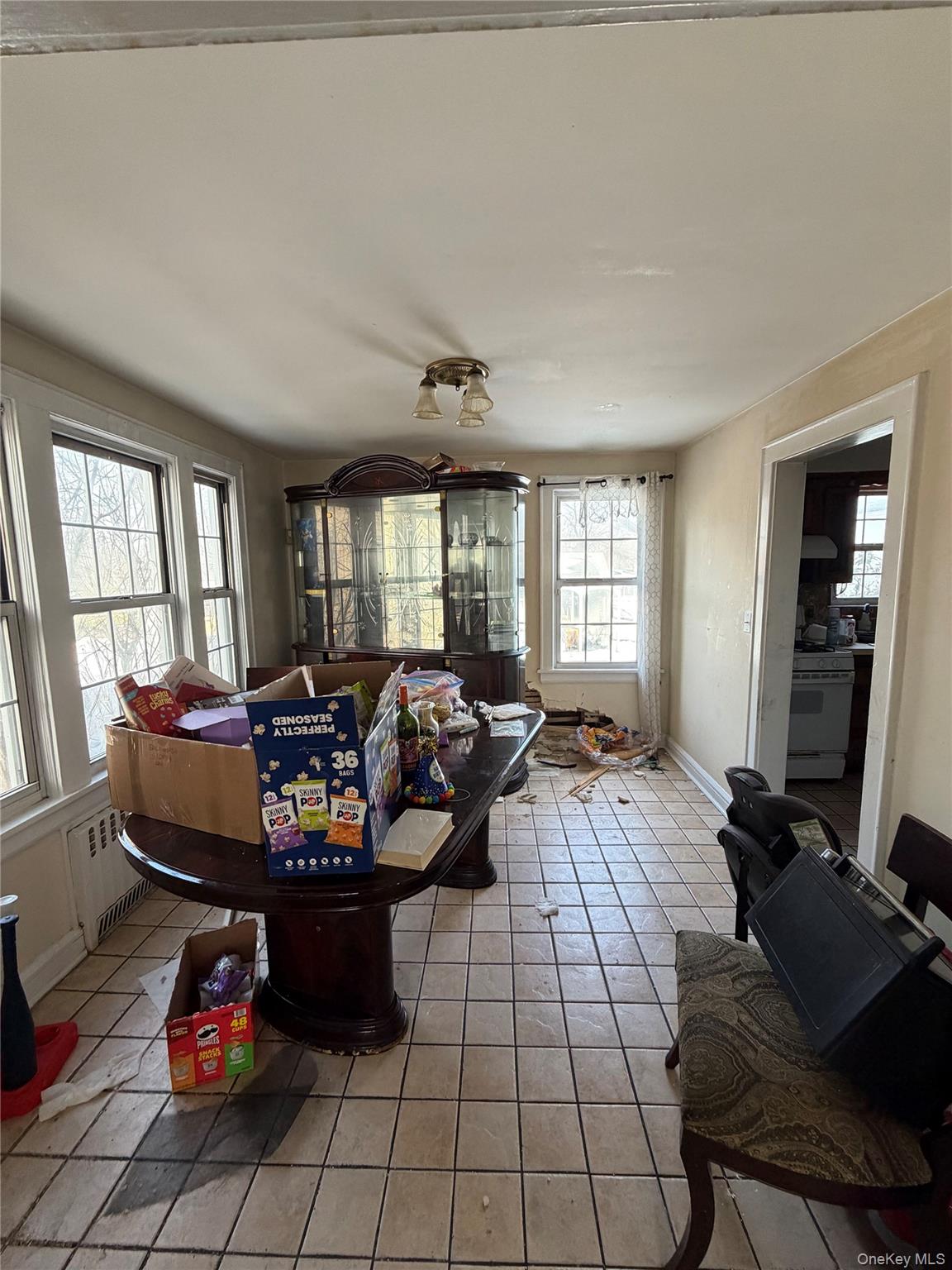 140 Grant Avenue Property Photo 3