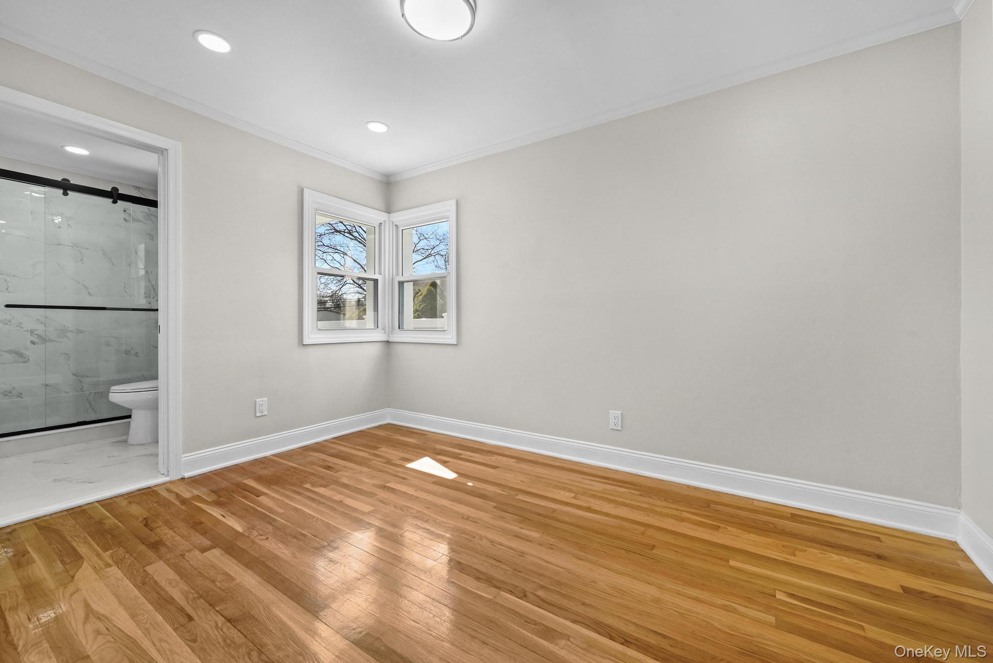 2243 Leighton Road Property Photo 15