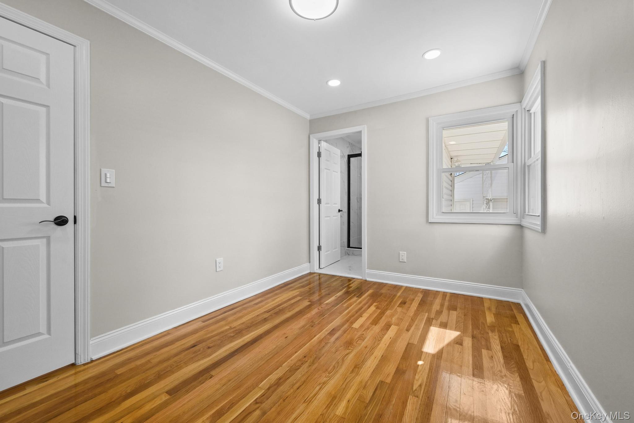 2243 Leighton Road Property Photo 16