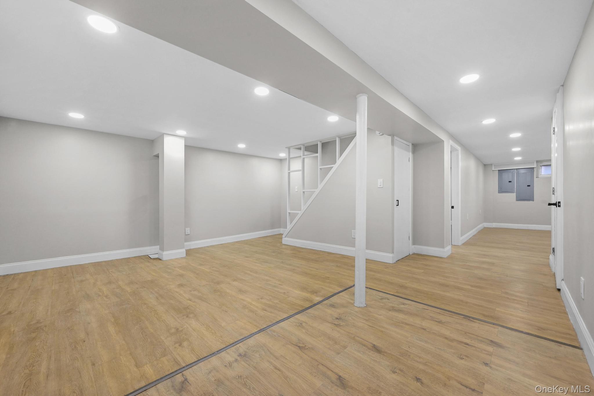 2243 Leighton Road Property Photo 17