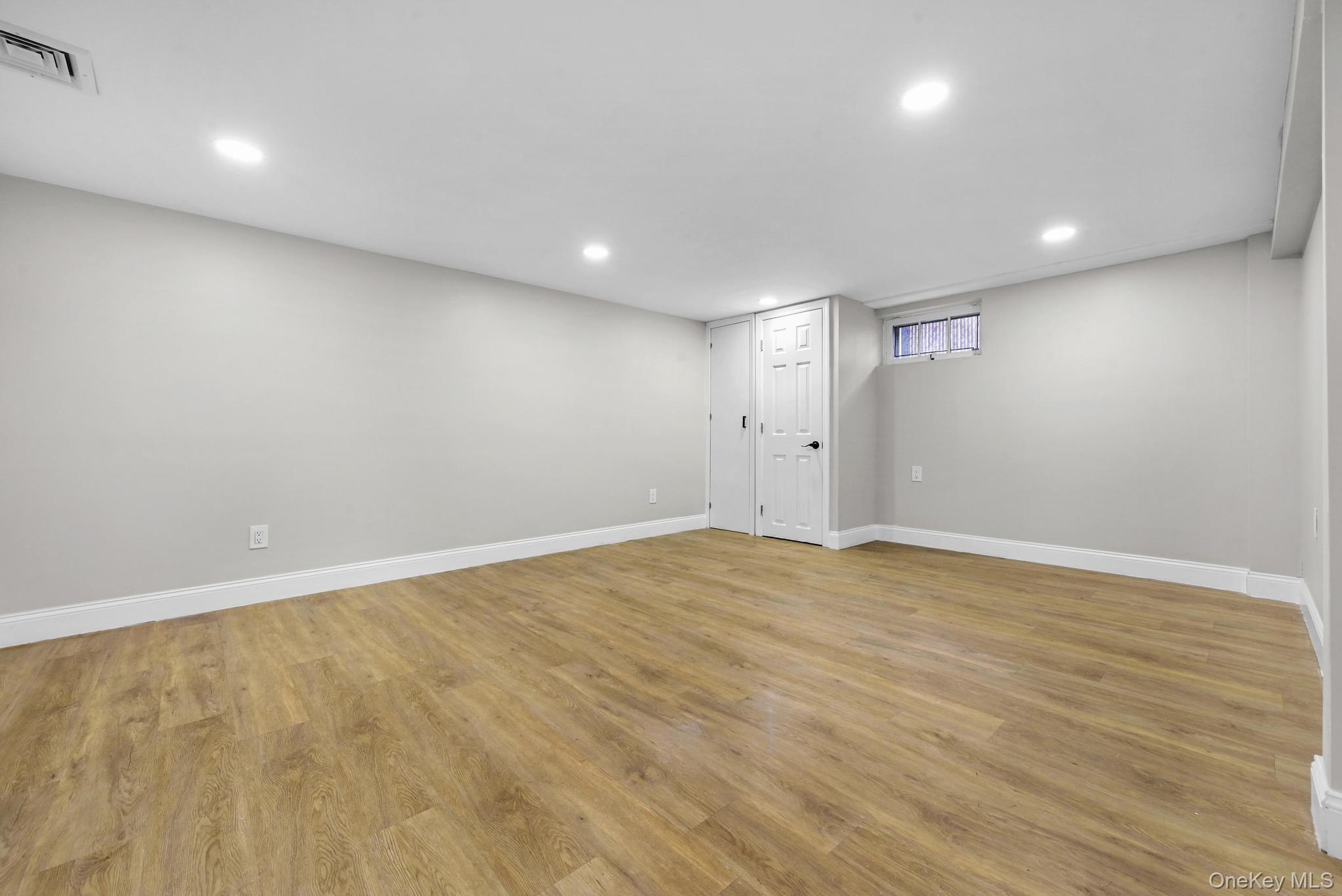 2243 Leighton Road Property Photo 18