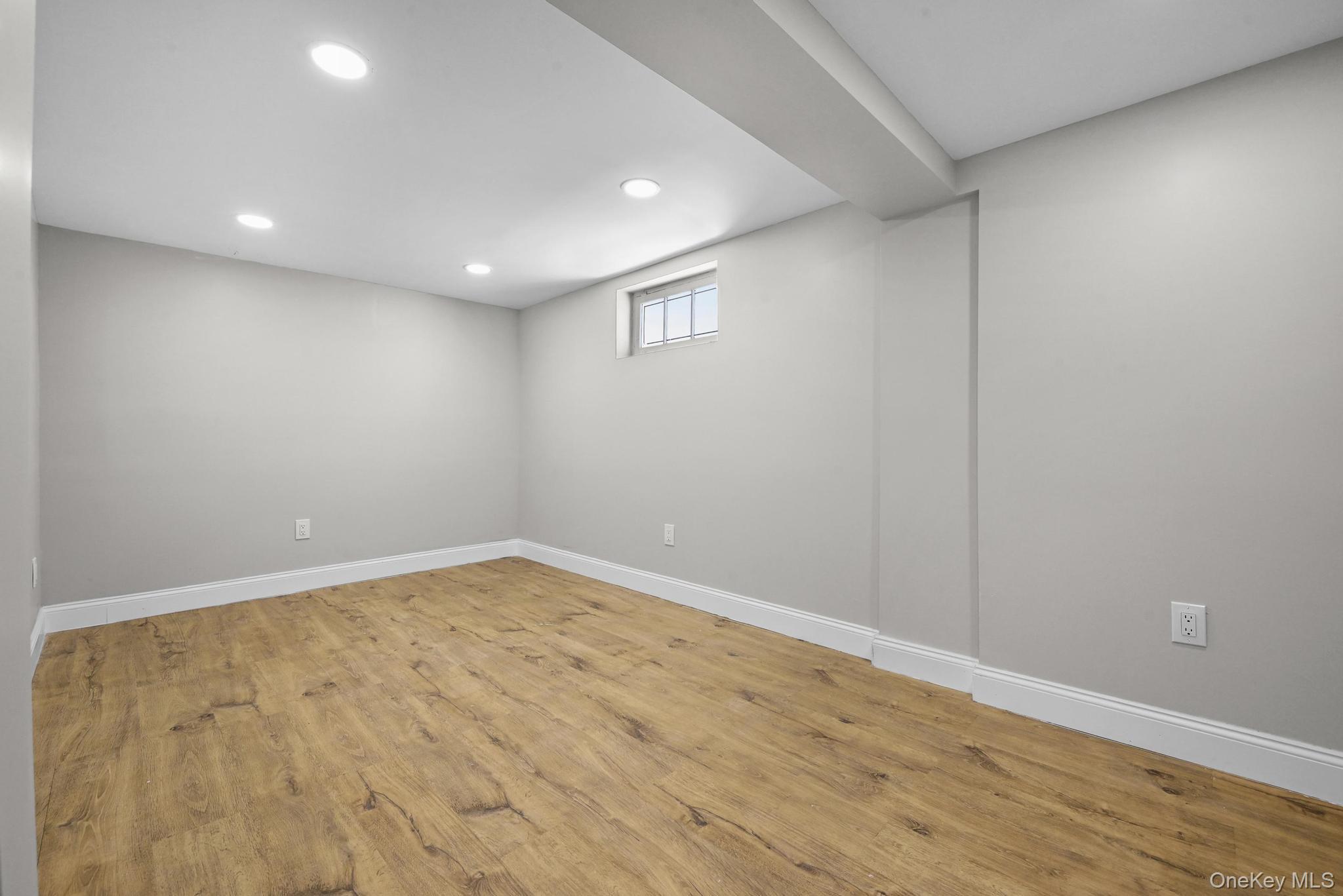 2243 Leighton Road Property Photo 19