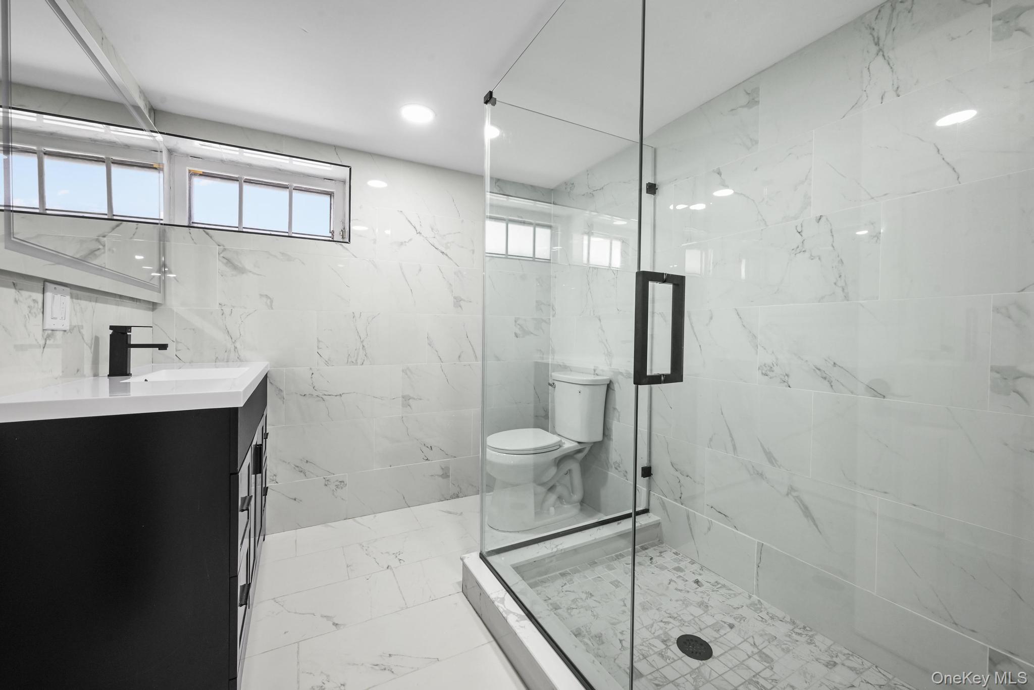 2243 Leighton Road Property Photo 20