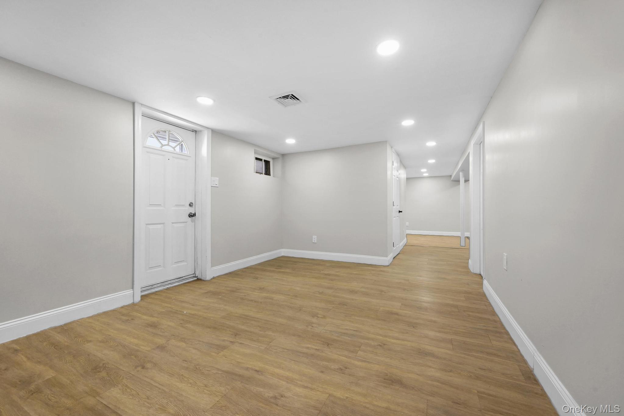 2243 Leighton Road Property Photo 22