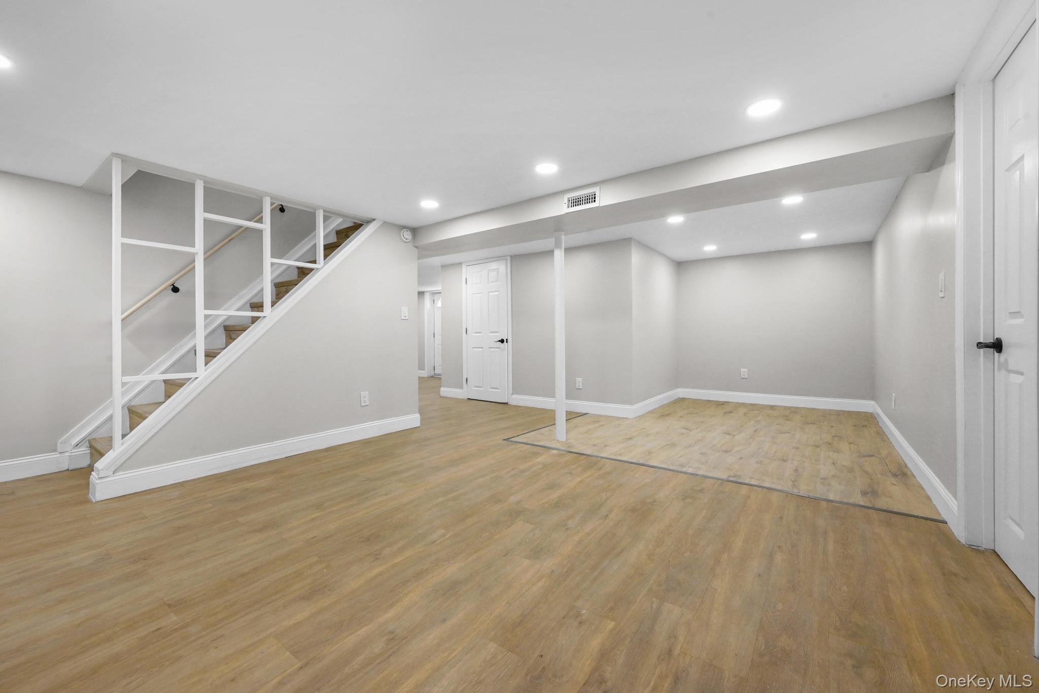 2243 Leighton Road Property Photo 24