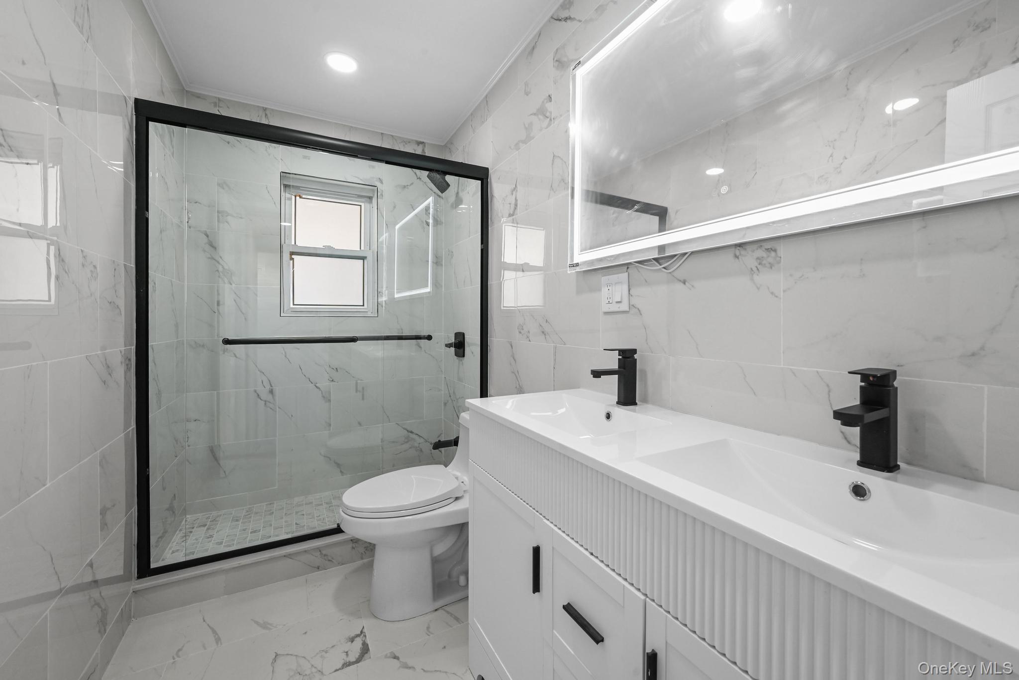 2243 Leighton Road Property Photo 27