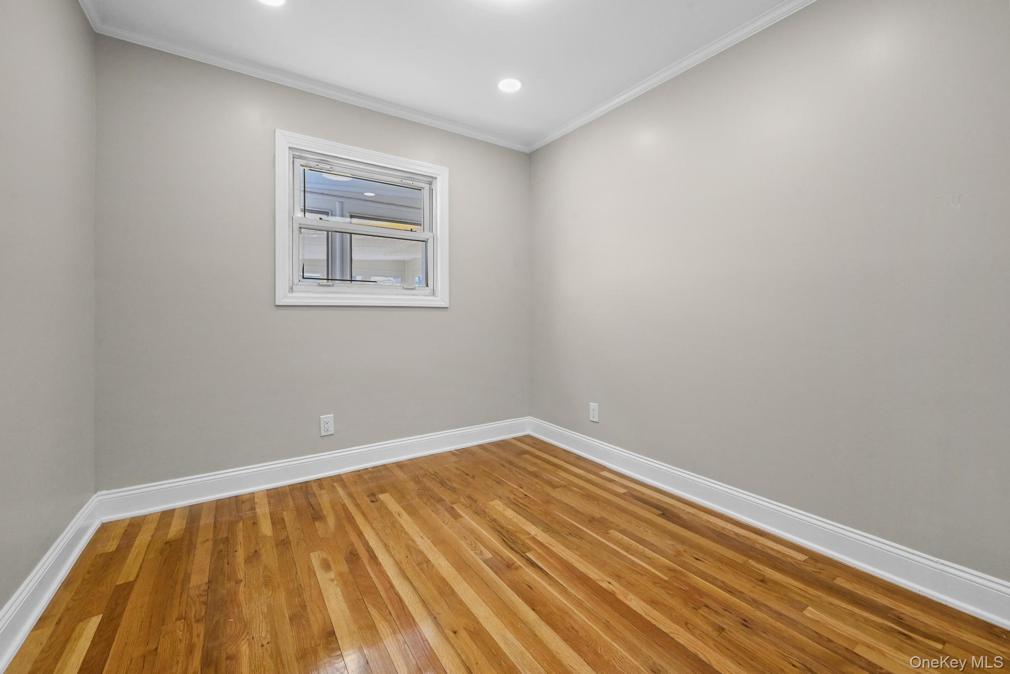2243 Leighton Road Property Photo 28