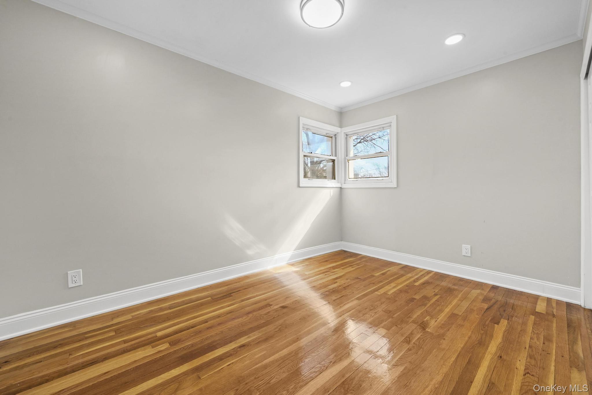 2243 Leighton Road Property Photo 29