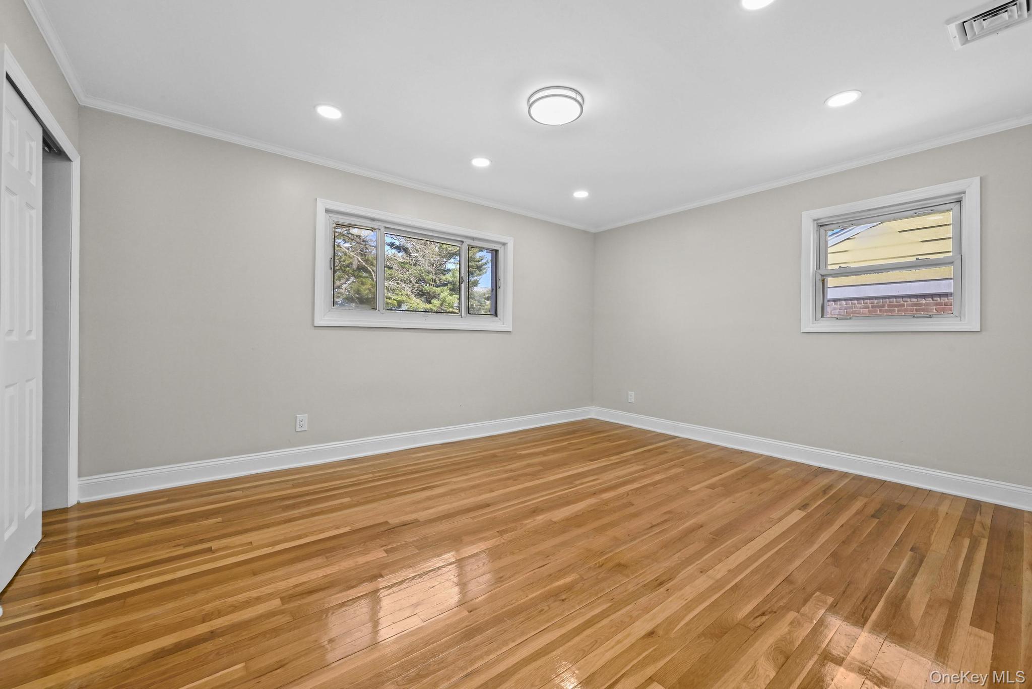 2243 Leighton Road Property Photo 30