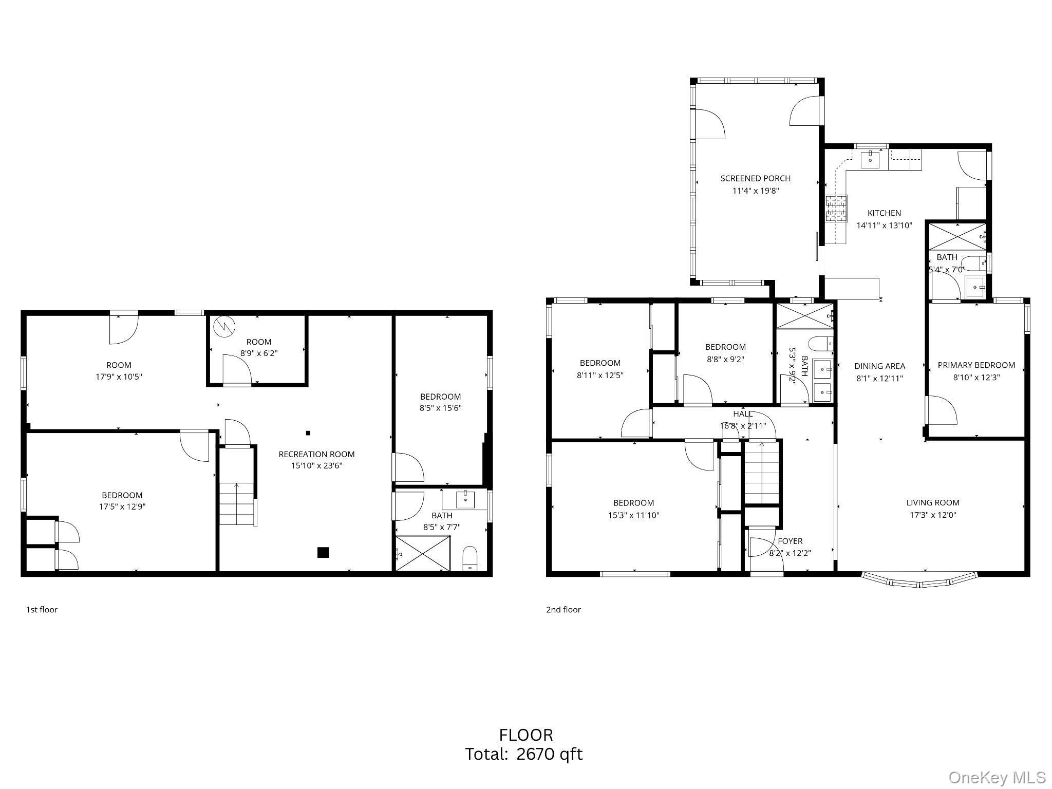 2243 Leighton Road Property Photo 32