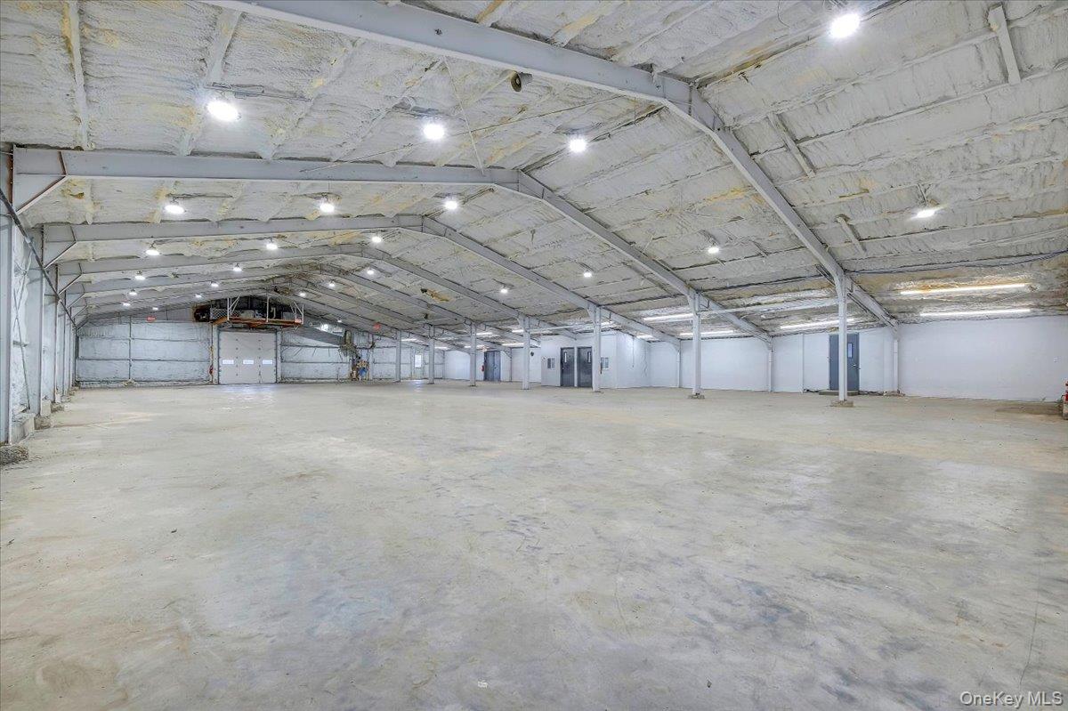 2681 Ny-17m - Building 1 Property Photo 1
