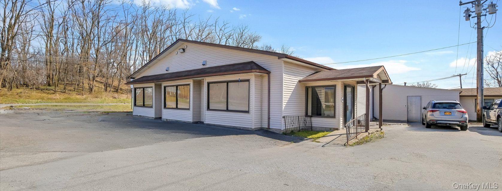 2681 Ny-17m - Building 1 Property Photo 4