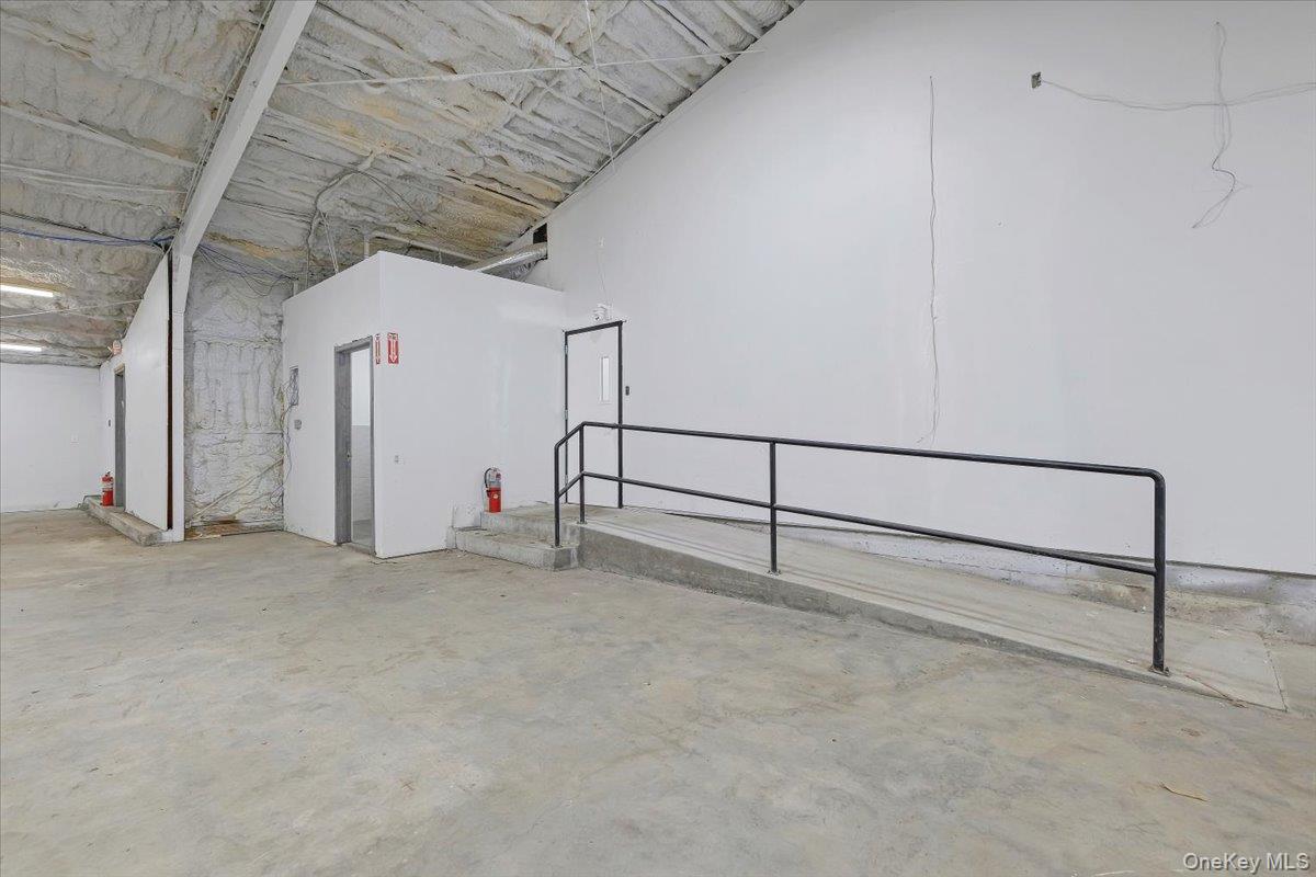 2681 Ny-17m - Building 1 Property Photo 6