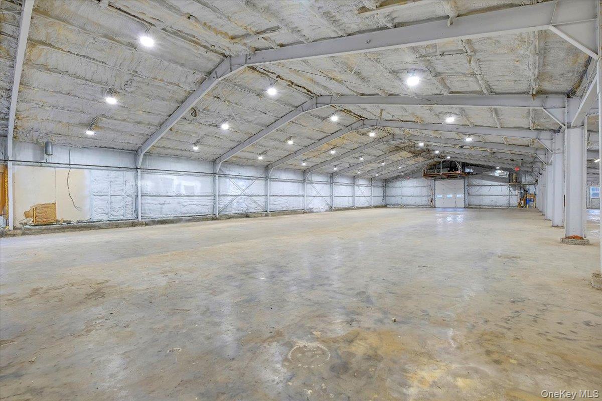 2681 Ny-17m - Building 1 Property Photo 7