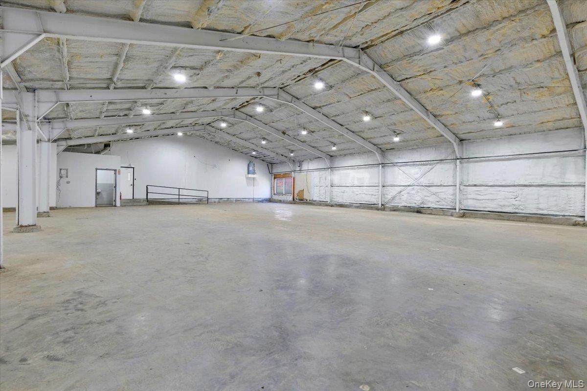 2681 Ny-17m - Building 1 Property Photo 8