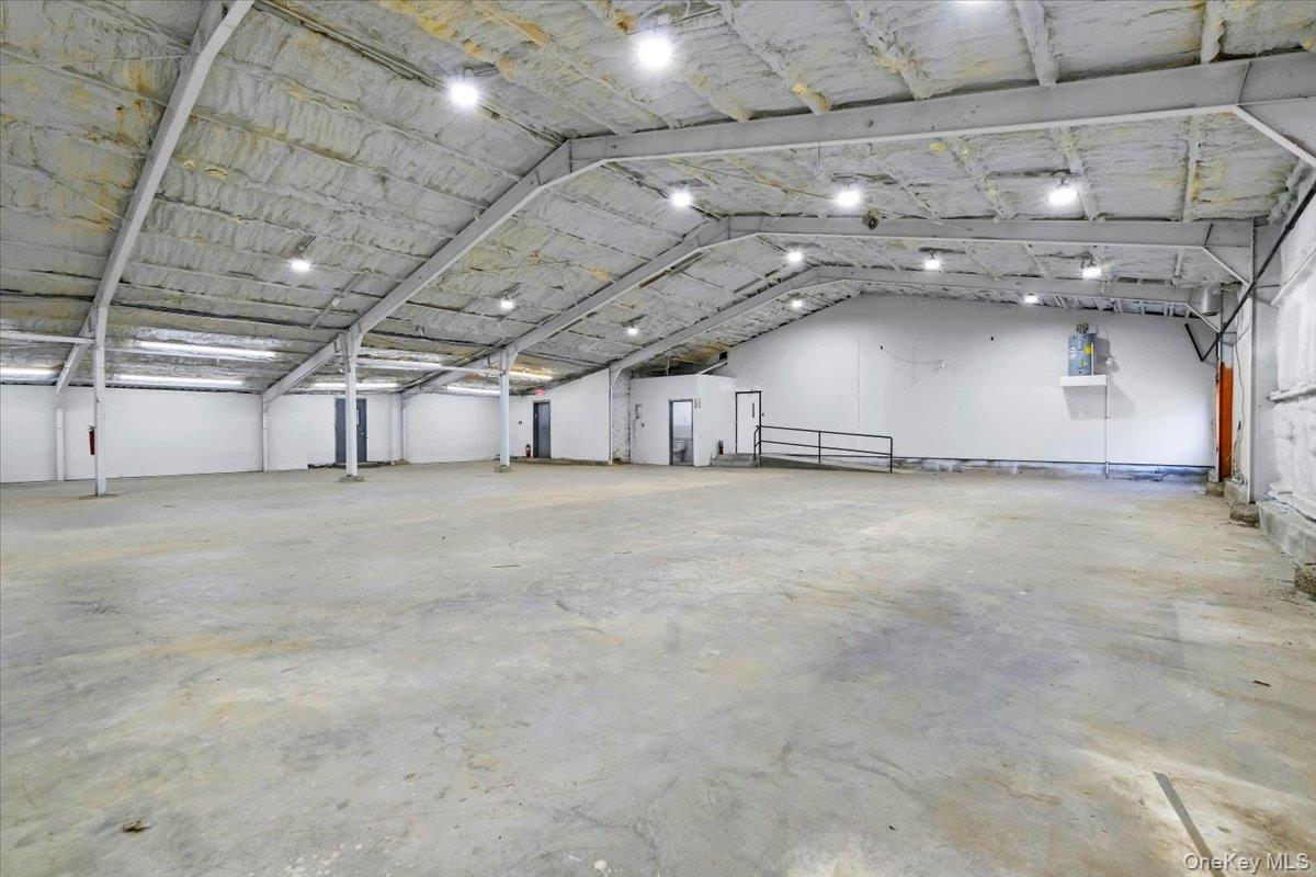 2681 Ny-17m - Building 1 Property Photo 9
