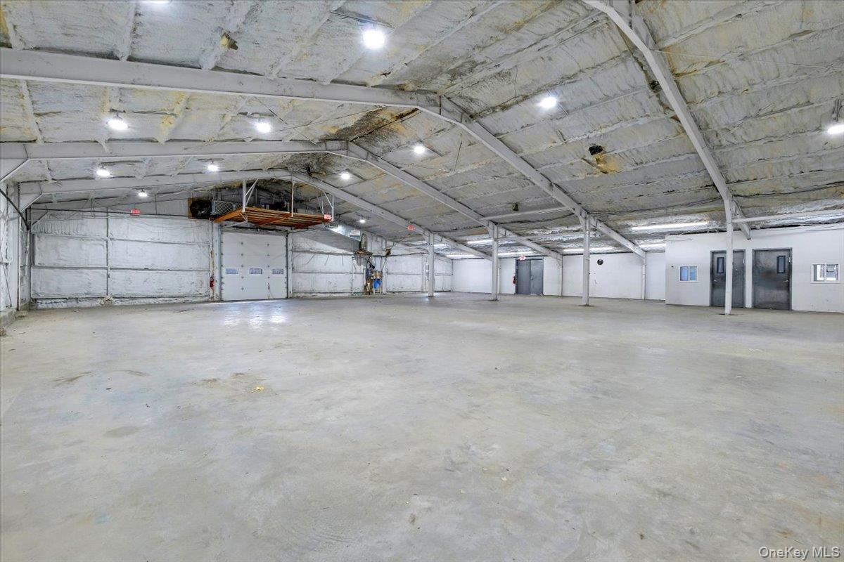 2681 Ny-17m - Building 1 Property Photo 10