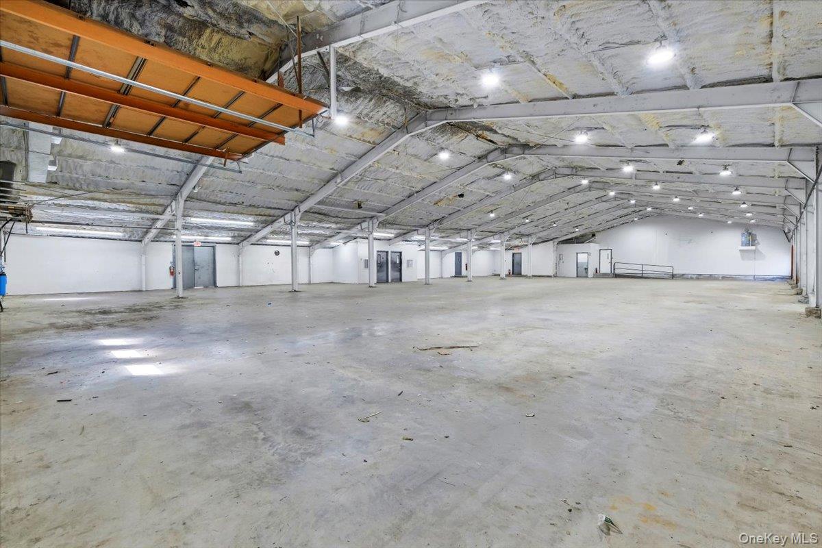 2681 Ny-17m - Building 1 Property Photo 11