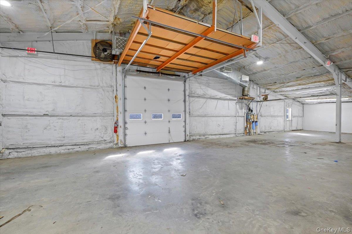 2681 Ny-17m - Building 1 Property Photo 12