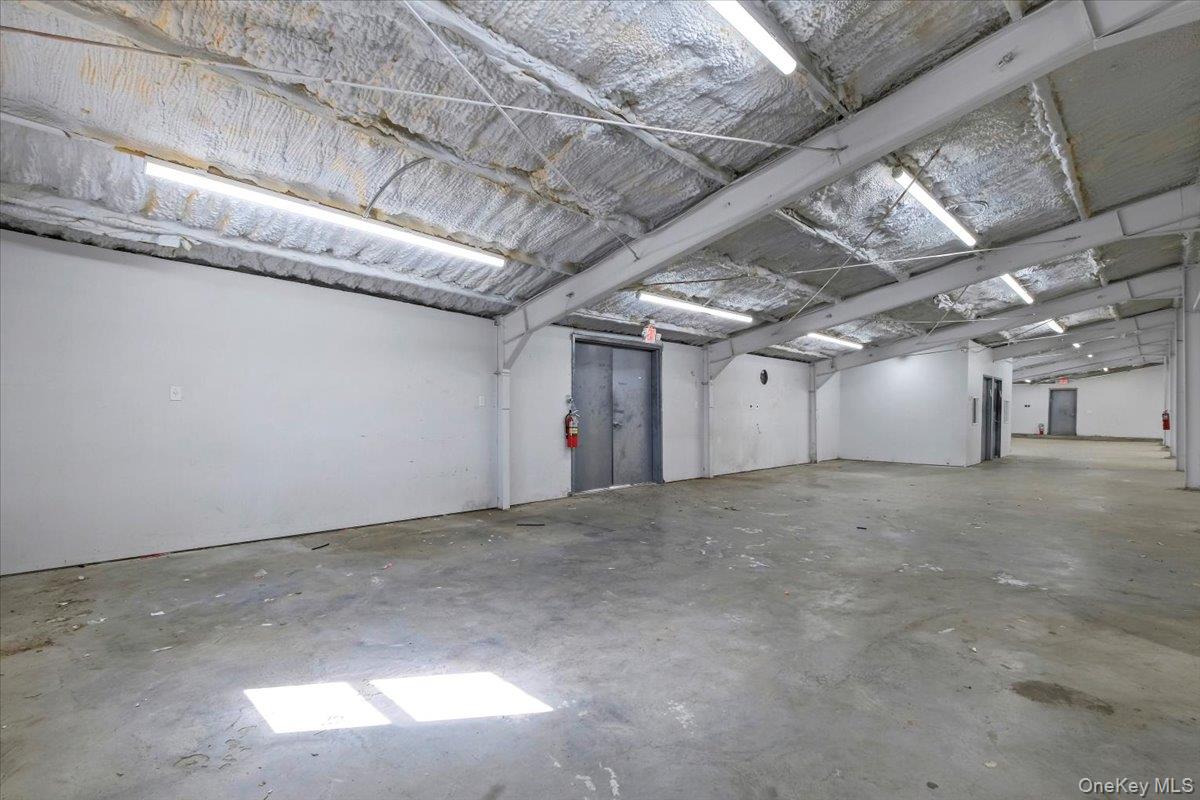 2681 Ny-17m - Building 1 Property Photo 14