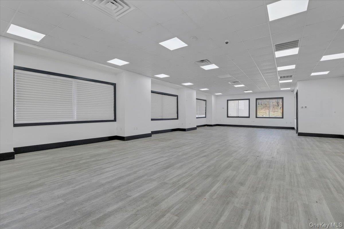 2681 Ny-17m - Building 1 Property Photo 15