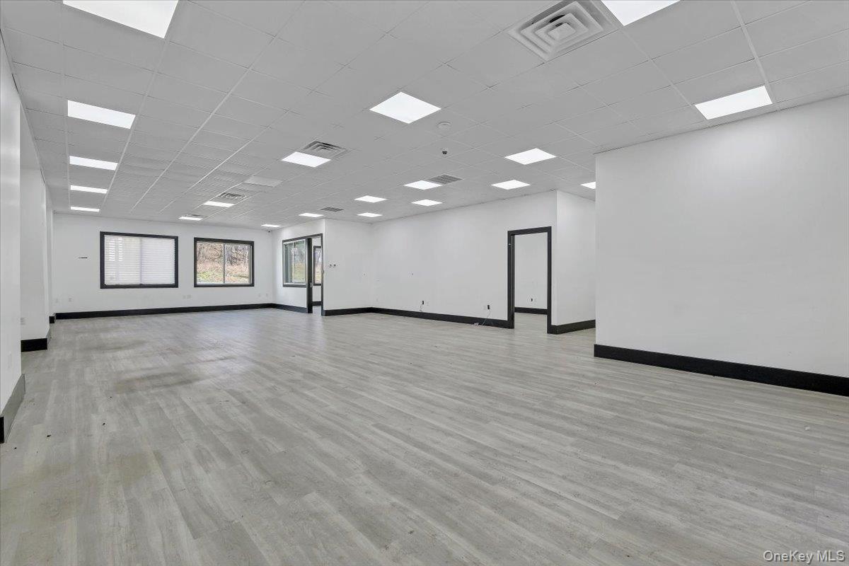 2681 Ny-17m - Building 1 Property Photo 16