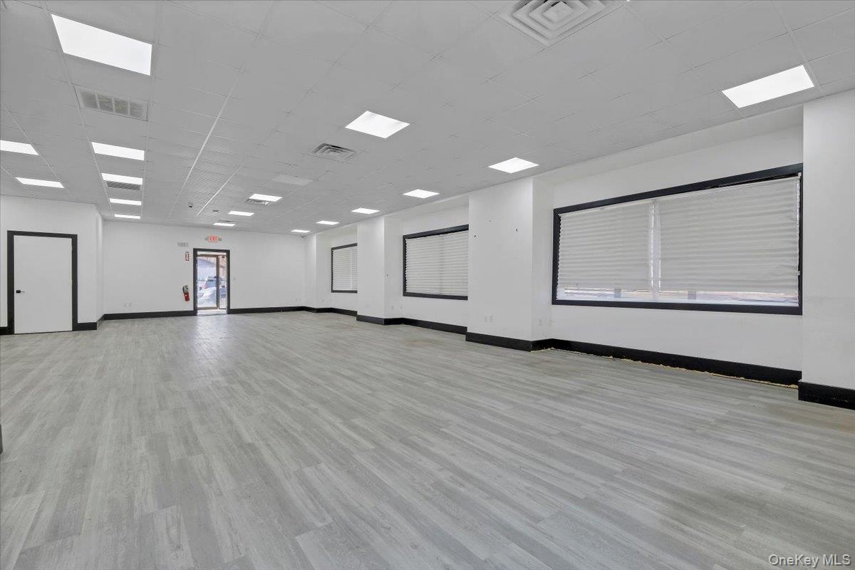 2681 Ny-17m - Building 1 Property Photo 17