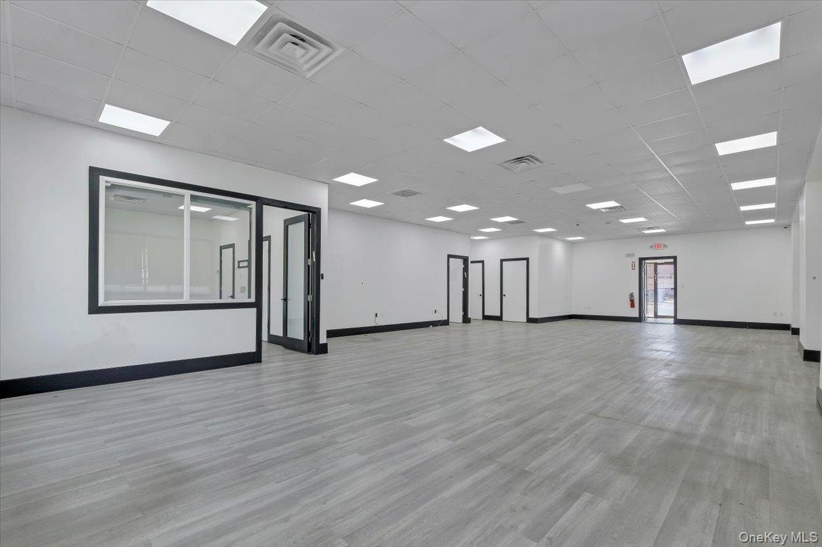 2681 Ny-17m - Building 1 Property Photo 18