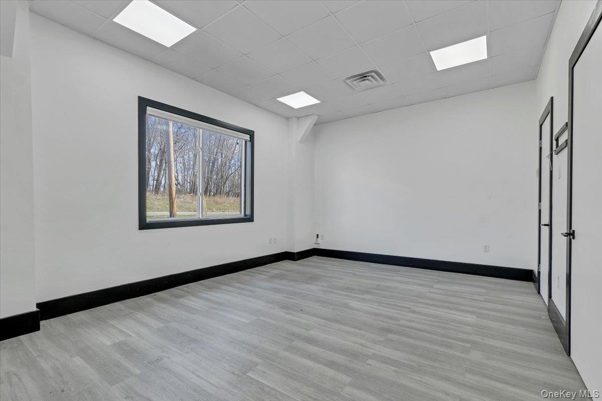 2681 Ny-17m - Building 1 Property Photo 19