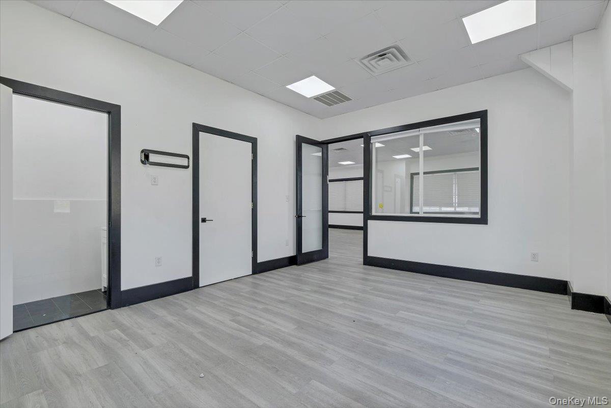 2681 Ny-17m - Building 1 Property Photo 20