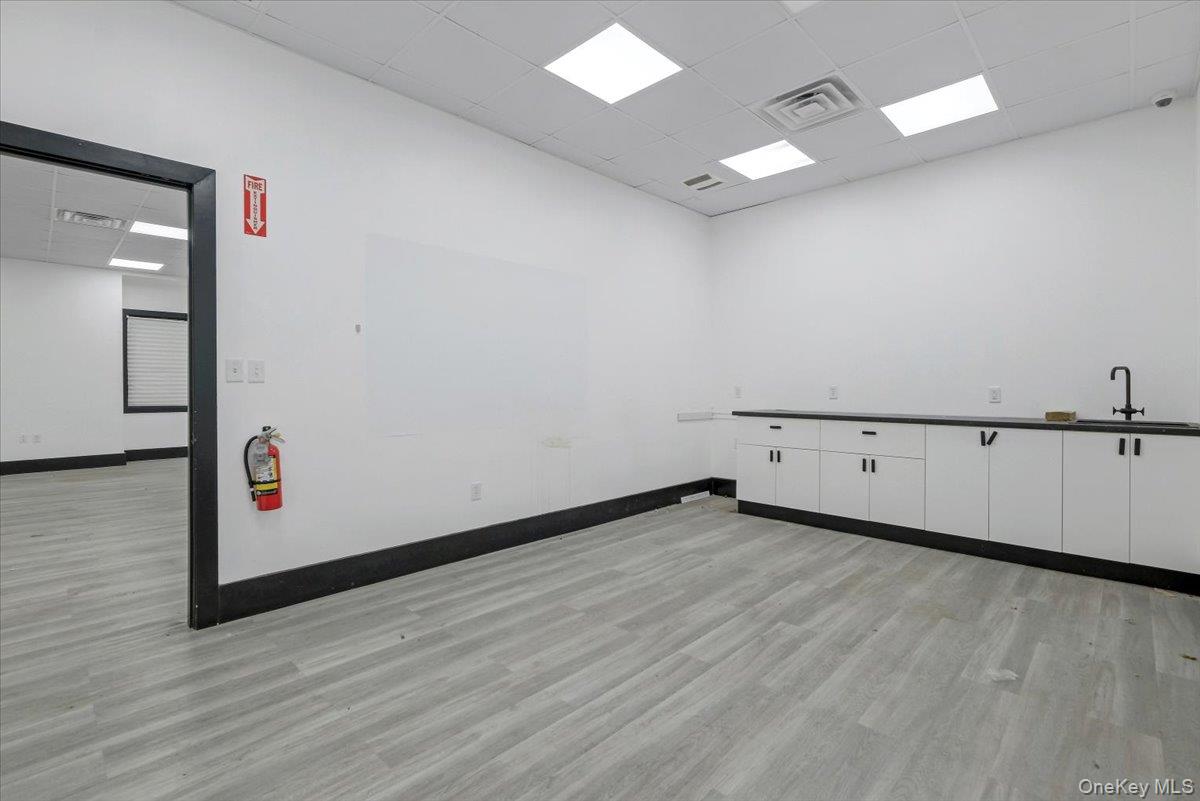 2681 Ny-17m - Building 1 Property Photo 24