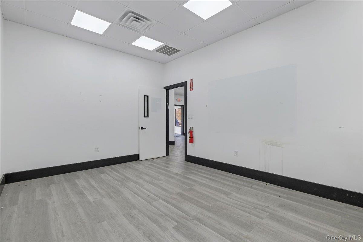 2681 Ny-17m - Building 1 Property Photo 25