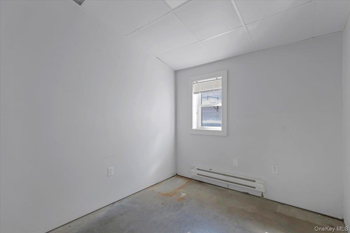 2681 Ny-17m - Building 1 Property Photo 26