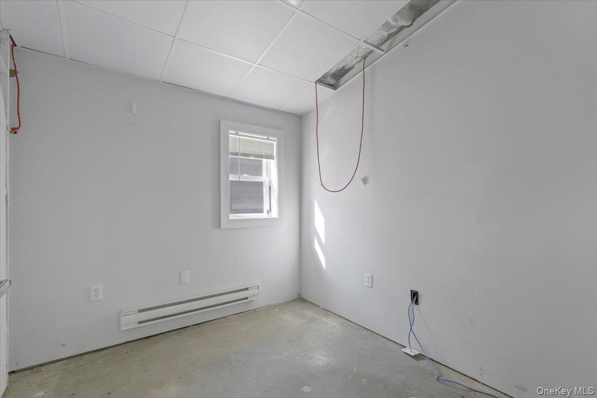 2681 Ny-17m - Building 1 Property Photo 27