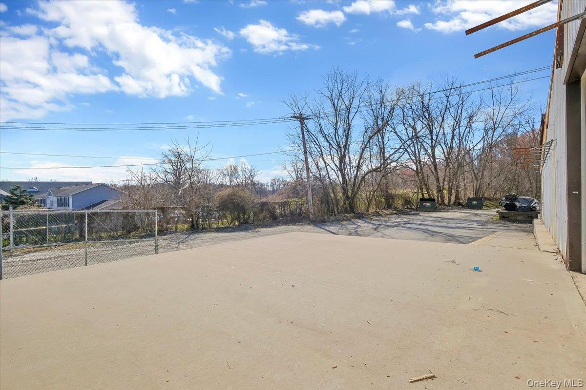 2681 Ny-17m - Building 1 Property Photo 32