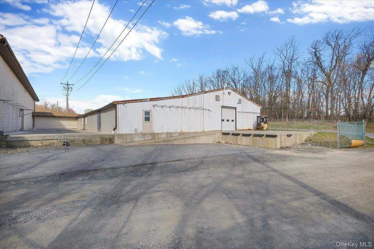 2681 Ny-17m - Building 1 Property Photo 40