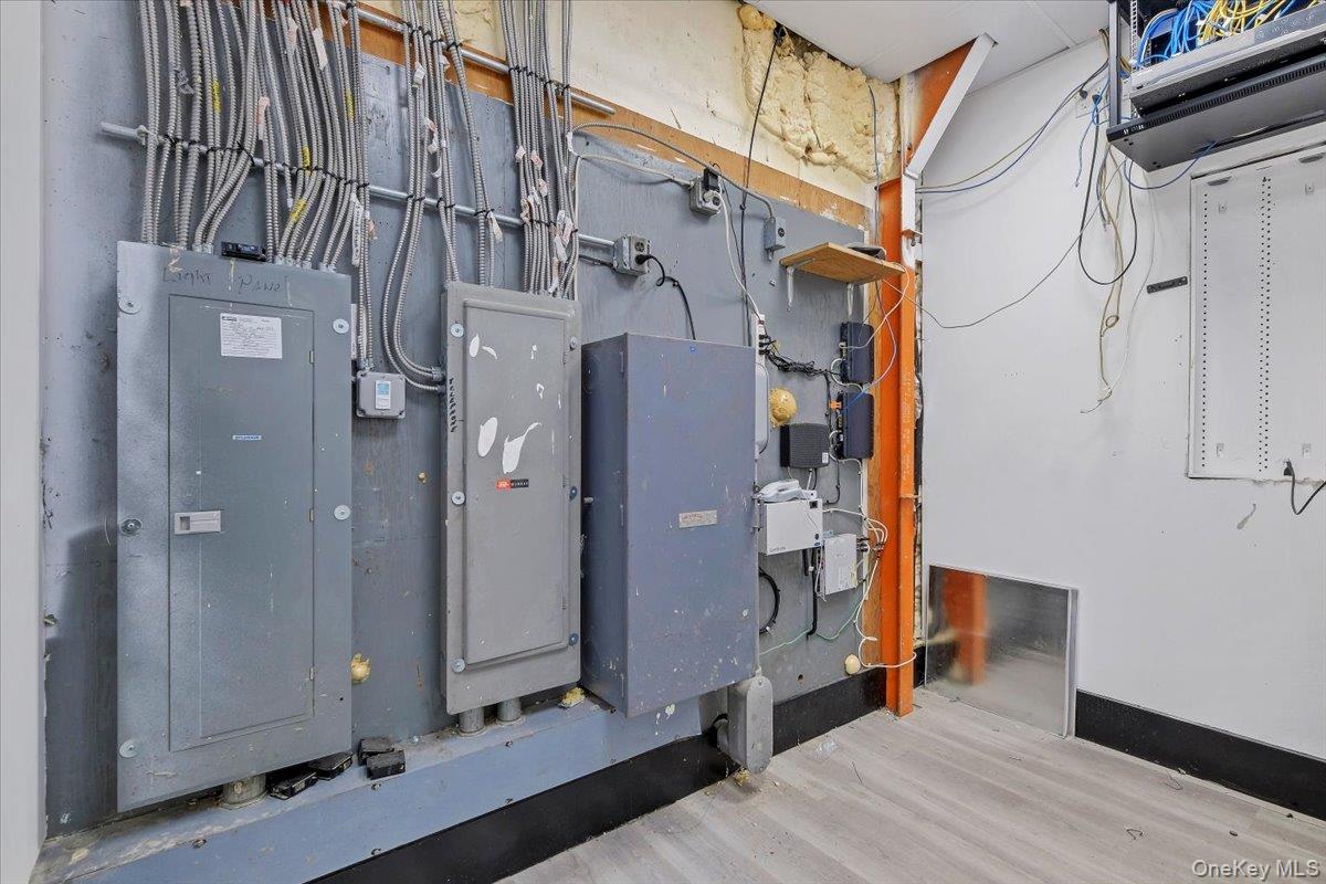 2681 Ny-17m - Building 1 Property Photo 41