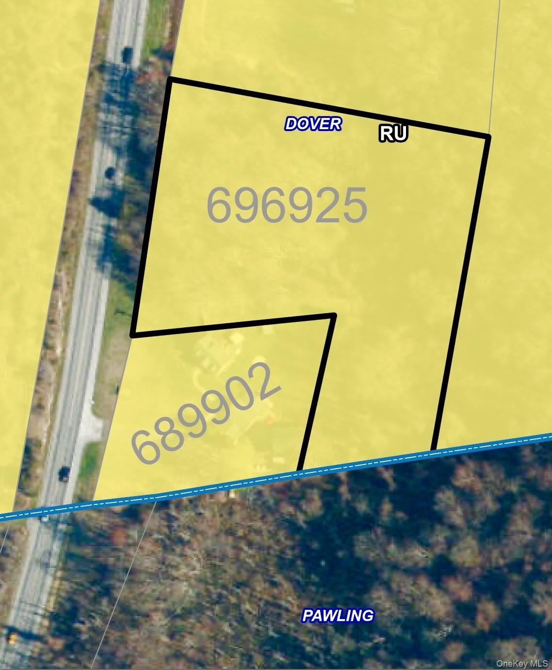 Route 22 Property Photo 2