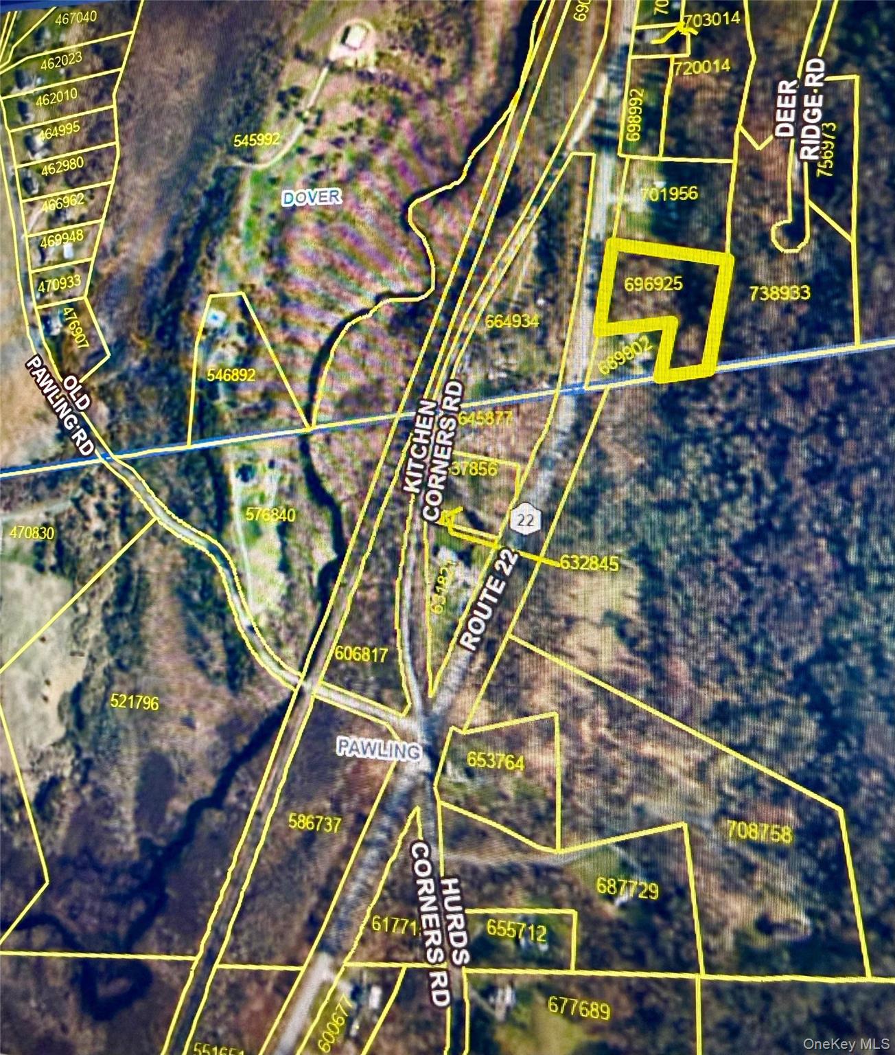 Route 22 Property Photo 3