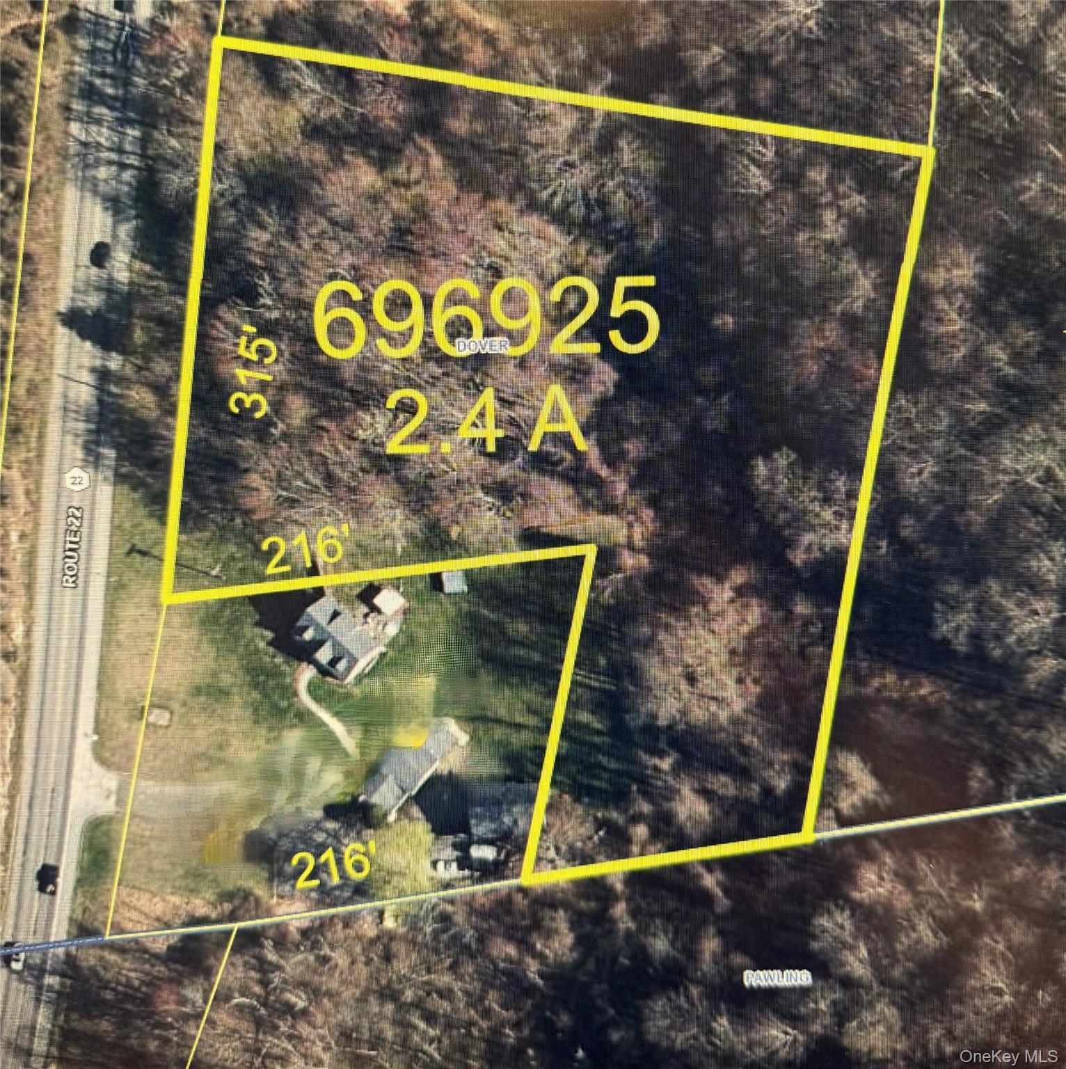 Route 22 Property Photo 4